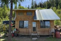 Farm and Ranch for sale in Stevens County, Washington