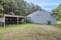 Land for sale in Yell County, Arkansas