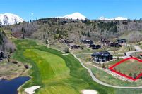 Land for sale in Summit County, Colorado