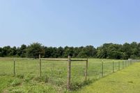 Farm and Ranch for sale in Gadsden County, Florida