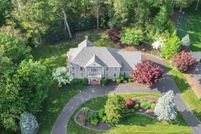 Recreational Property for sale in New Haven County, Connecticut