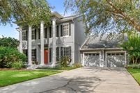 Recreational Property for sale in Orange County, Florida
