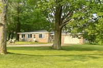 Farm and Ranch for sale in Alpena County, Michigan