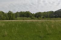 Land for sale in Shelby County, Tennessee