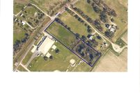 Waterfront Property for sale in Terrebonne Parish, Louisiana