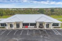 Undeveloped Land for sale in Charlotte County, Florida