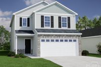 Farm and Ranch for sale in Jasper County, South Carolina