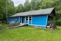 Timberland Property for sale in Burnett County, Wisconsin