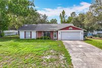Timberland Property for sale in Hernando County, Florida