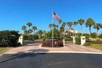 Undeveloped Land for sale in Charlotte County, Florida