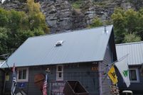 Recreational Property for sale in Tooele County, Utah