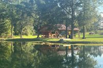 Land for sale in Thomas County, Georgia