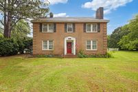 Recreational Property for sale in Hoke County, North Carolina