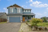 Farm and Ranch for sale in Marion County, Oregon