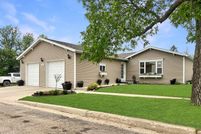 Timberland Property for sale in Williams County, North Dakota