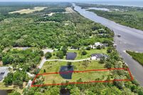 Land for sale in Flagler County, Florida