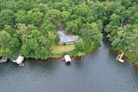 Recreational Property for sale in Leon County, Florida