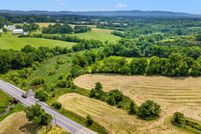 Timberland Property for sale in Frederick County, Maryland