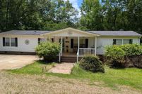 Undeveloped Land for sale in Fairfield County, South Carolina