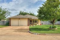 Farm and Ranch for sale in Canadian County, Oklahoma