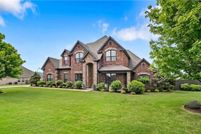 Farm and Ranch for sale in Washington County, Arkansas