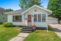Farm and Ranch for sale in Oconto County, Wisconsin