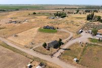 Land for sale in Franklin County, Washington