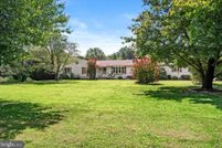 Farm and Ranch for sale in Mercer County, New Jersey