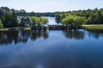 Land for sale in Richland County, South Carolina