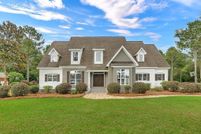 Farm and Ranch for sale in Lee County, Georgia