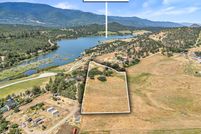 Undeveloped Land for sale in Jackson County, Oregon