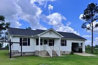 Farm and Ranch for sale in Jeff Davis County, Georgia
