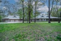 Farm and Ranch for sale in Benton County, Arkansas