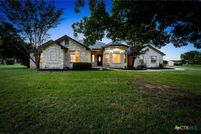 Timberland Property for sale in Williamson County, Texas