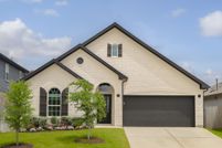 Land for sale in Hays County, Texas