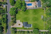 Land for sale in Suffolk County, New York
