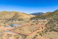 Land for sale in Yavapai County, Arizona