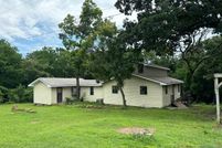 Farm and Ranch for sale in Wagoner County, Oklahoma