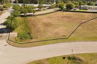 Commercial Property for sale in Glynn County, Georgia