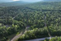 Homesite for sale in Coos County, New Hampshire
