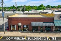 Farm and Ranch for sale in Baxter County, Arkansas