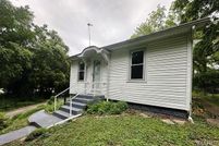 Recreational Property for sale in Saint Clair County, Illinois