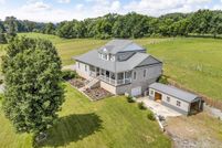 Farm and Ranch for sale in Monroe County, Tennessee