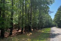 Land for sale in York County, South Carolina