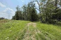 Undeveloped Land for sale in Saint Louis County, Minnesota