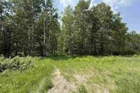 Farm and Ranch for sale in Saint Louis County, Minnesota