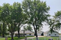 Lakefront Property for sale in Cerro Gordo County, Iowa