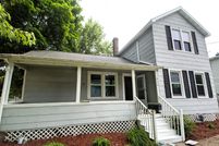 Recreational Property for sale in Winnebago County, Wisconsin