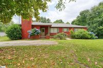 Farm and Ranch for sale in Spartanburg County, South Carolina