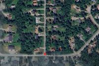 Land for sale in Matanuska-Susitna Borough, Alaska